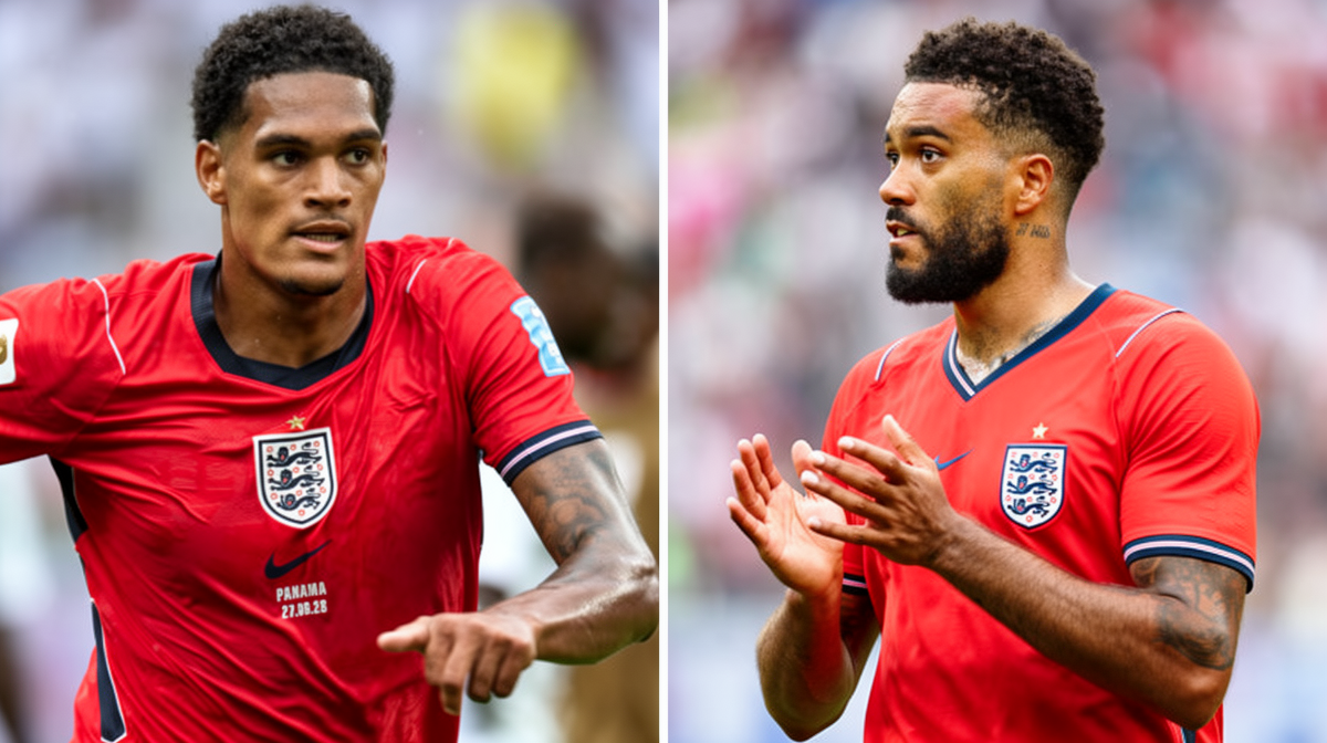 四季体育 - 四季体育 专家拆解：World Cup 2026 英格兰右后卫伤情对阵刚果（金）之战的战术影响