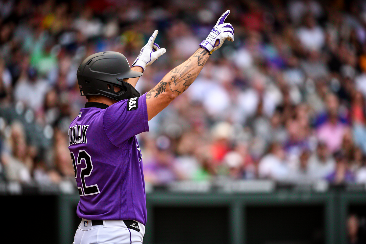 四季体育平台 - 一场逆转背后的数字与人心：一场棒球赛的数据与情感解码 - 四季体育