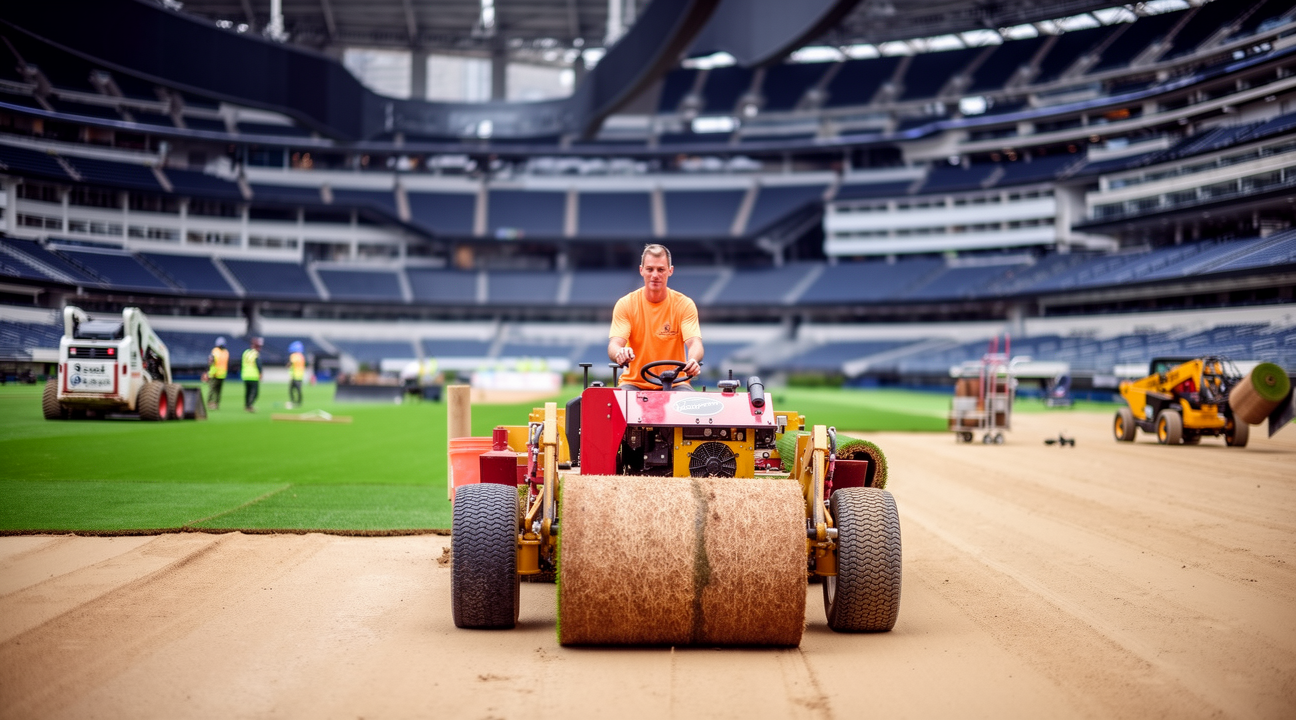 四季体育平台 - 四季体育